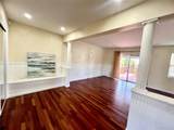60 Peach Place - Photo 6