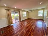 60 Peach Place - Photo 7