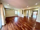 60 Peach Place - Photo 9
