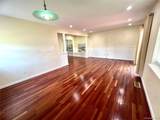 60 Peach Place - Photo 10