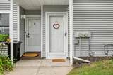 88 Leeward Court - Photo 2