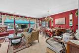 88 Leeward Court - Photo 11