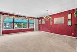 88 Leeward Court - Photo 12
