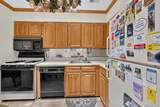 88 Leeward Court - Photo 13