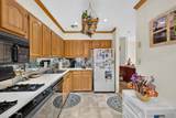 88 Leeward Court - Photo 14