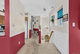 88 Leeward Court - Photo 16
