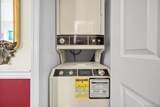 88 Leeward Court - Photo 17