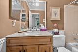 88 Leeward Court - Photo 18