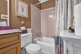 88 Leeward Court - Photo 19