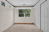 88 Leeward Court - Photo 20