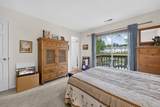 88 Leeward Court - Photo 25
