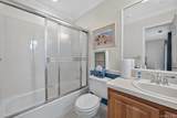 88 Leeward Court - Photo 26