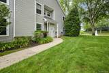 88 Leeward Court - Photo 4
