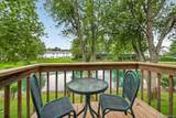 88 Leeward Court - Photo 31