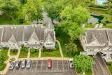 88 Leeward Court - Photo 5
