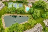 88 Leeward Court - Photo 6