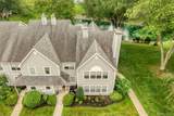 88 Leeward Court - Photo 8