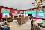 88 Leeward Court - Photo 9