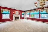88 Leeward Court - Photo 10