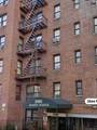 2866 Marion Avenue - Photo 1
