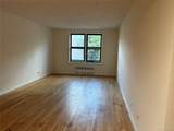 2866 Marion Avenue - Photo 3