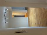 2866 Marion Avenue - Photo 5