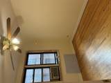 2866 Marion Avenue - Photo 6