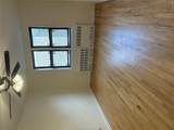 2866 Marion Avenue - Photo 7