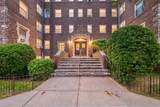 19 William Street - Photo 1