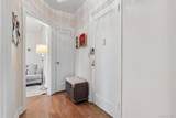 19 William Street - Photo 2