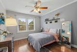 19 William Street - Photo 11