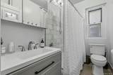 19 William Street - Photo 12