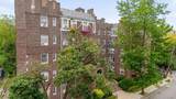 19 William Street - Photo 14