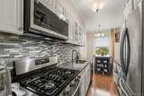 19 William Street - Photo 3
