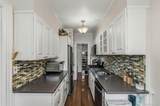 19 William Street - Photo 4