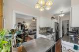 19 William Street - Photo 6