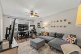 19 William Street - Photo 8