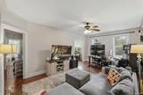 19 William Street - Photo 9