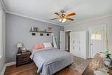 19 William Street - Photo 10