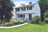 129 Hilldale Road - Photo 1