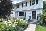 129 Hilldale Road - Photo 2