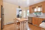 129 Hilldale Road - Photo 11