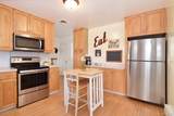 129 Hilldale Road - Photo 12