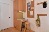 129 Hilldale Road - Photo 13