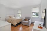 129 Hilldale Road - Photo 15