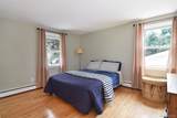 129 Hilldale Road - Photo 16