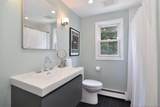 129 Hilldale Road - Photo 17