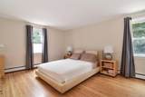 129 Hilldale Road - Photo 18