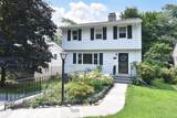 129 Hilldale Road - Photo 3