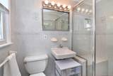 129 Hilldale Road - Photo 21
